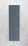Пенал Style line «Стокгольм» 36 см подвесной 2 ящика графит софт (4650134473346)