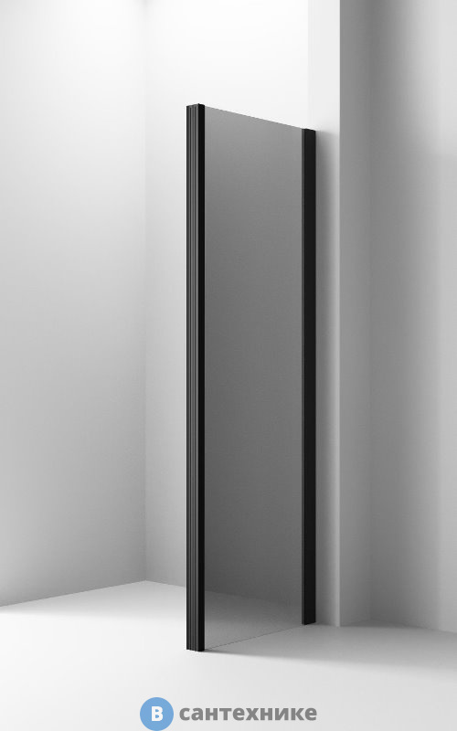 Боковая стенка Ambassador Intense 110IBB (1100x2000)