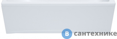 картинка Экран Тритон Palermo (FPA-PM188X0-00M)