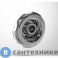 картинка Ванна акриловая Loranto CS 832N R 800*1700*600 мм гидромассажная (CS-832NR)