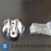 картинка Душевая кабина Niagara NG-2510-14L (120х80х215)