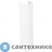 Пьедестал BelBagno BB128P