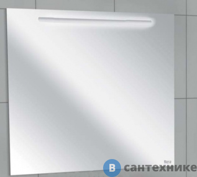 картинка Зеркало Roca LAKS ZRU9302809 (100)