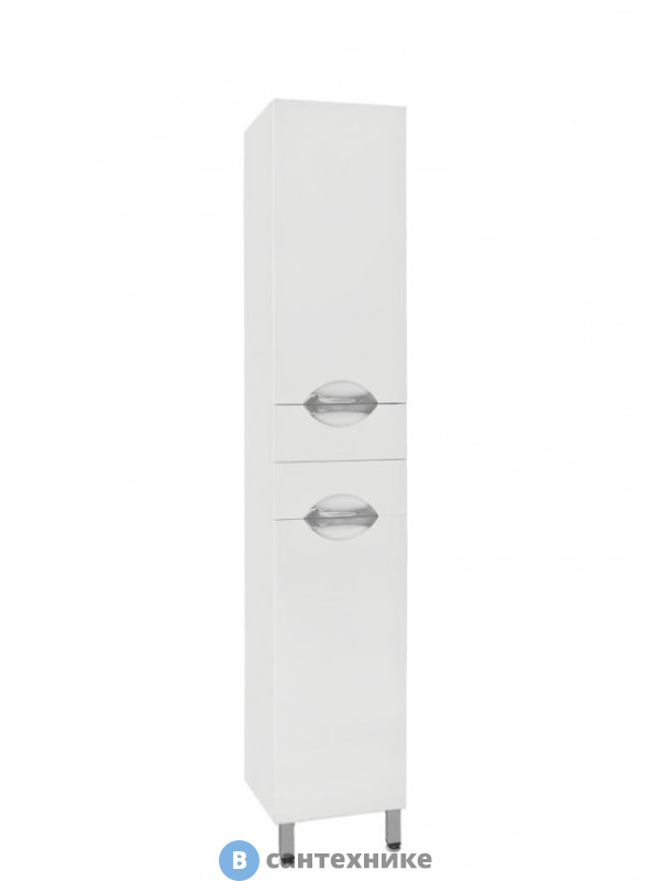 Колонна Style line Жасмин 360 (4650134470956)