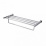 Полка Zeegres CUB 21115001 для полотенец