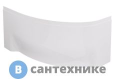 Панель TIMO фронтальная IVA15R