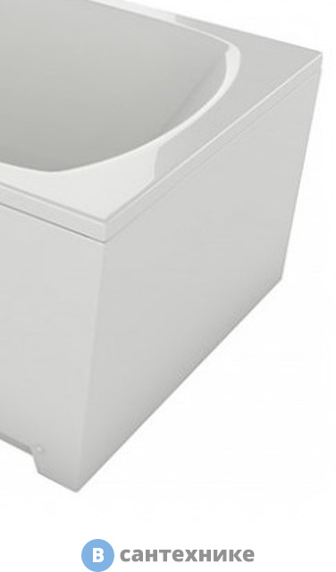 Панель боковая AZARIO ADELINA лев./прав. 75 см (AV.0010150B)