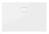 Поддон душевой Riho BASEL 418 (140х90х4,5) (DC280050000000S)