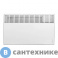 картинка Конвектор электрический Atlantic F 129 2000W