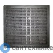 Фильтр MBS F-013 угольный для MARANTA