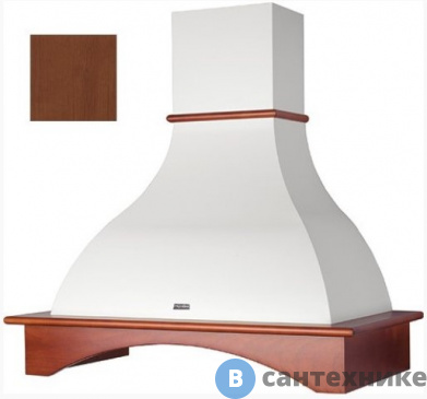 картинка Комплект Franke бандажей вишня (112.0018.024) для вытяжки FCS 9012