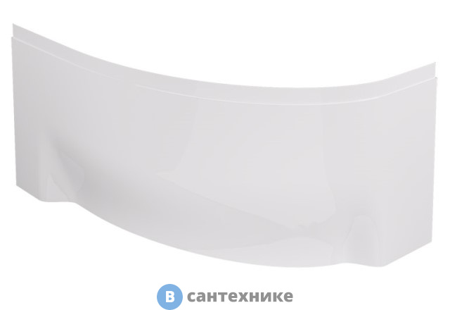 Панель TIMO фронтальная IVA16R