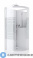 картинка Душевая кабина AM.PM Chic W81C-017-090MTA без гидромассажа, 90х90