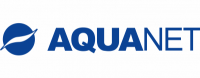 Aquanet