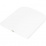 Сиденье BelBagno BB8604SC дюропласт, soft close, металлическое крепление