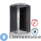 картинка Душевая кабина Niagara Eco E120/80/26L/TN (1200х800х2150)