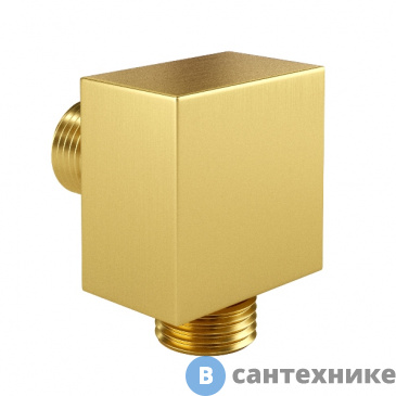 картинка Подключение шланга WasserKRAFT A177