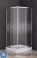 картинка Душевой уголок Parly ZQ811 (80*80*193)