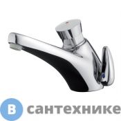 Смеситель Presto 68032 PRESTO 3000 порционный с рычагом