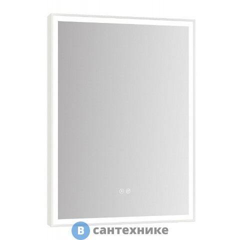 Зеркало ESBANO ES-3682 HD 60x80