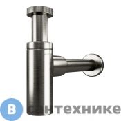 Сифон WasserKRAFT A172 для раковины