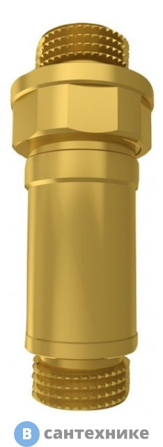 Комплект Jacob Delafon 98788D-NF MODULO для объединения 2-х универсальных систем, крепеж в комплекте