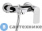 картинка Смеситель Cezares TIRRENO-VM-01 для ванны и душа однорычажный, хром