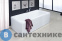 картинка Акриловая ванна Royal Bath ACCORD RB 627100 (180х90х64)