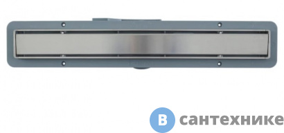 картинка Душевой лоток Pestan Beto Line 550 Блистер (13702509)