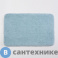 картинка Коврик WasserKRAFT Kammel BM-8314 Clearwater для ванной