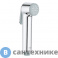 картинка Лейка Grohe Tempesta-F Trigger Spray 30 27512001 для гигиенического душа
