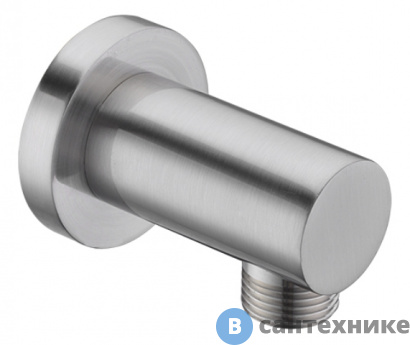 картинка Подключение шланга WasserKRAFT A102