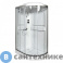 картинка Душевая кабина Deto L602L с электрикой