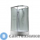 картинка Душевая кабина AvaCan EM3912LNT без крыши прозрачная  