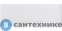картинка Панель фронтальная для ванны Santek Санторини 160х70, Монако 160х70, Тенерифе 160х70, Фиджи 160х75 (1WH302495)