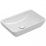 Раковина Villeroy & Boch Venticello 41135501 альпийский белый