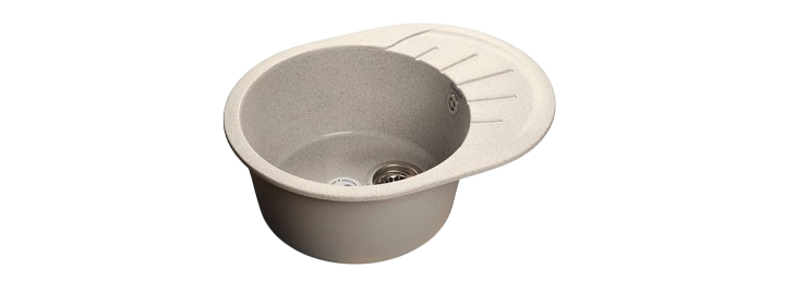 Кухонные мойки