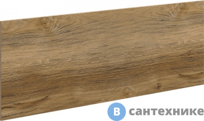 картинка Фасад для тумбы Aqwella Mobi 120, цвет дуб балтийский (MOB0712DB)