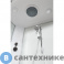 картинка Душевая кабина DTO EM2712L с гидромассажем