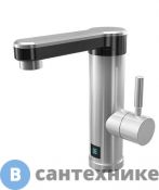 Водонагреватель проточный электрический Electrolux Taptronic S