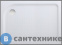 картинка Душевой поддон BelBagno TRAY-BB-AH-120/80-15-W-L (1200x800x150)