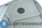 картинка Душевая кабина AvaCan C2012L стандартная (C2012L)