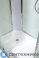 картинка Душевая кабина AvaCan EM 3012 R (EM3012R)