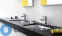 картинка Смеситель Hansgrohe 31060000 Metris S для раковины