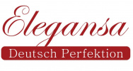 ELEGANSA