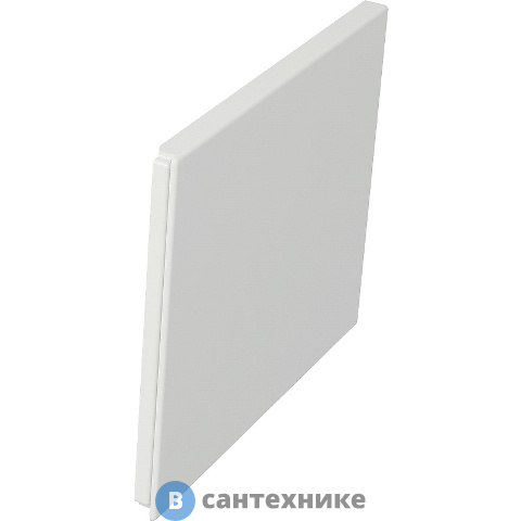 Панель для ванны боковая Cersanit UNIVERSAL TYPE 1 70 (63369)