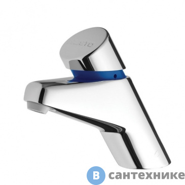 картинка Порционный кран Presto 20000 2000