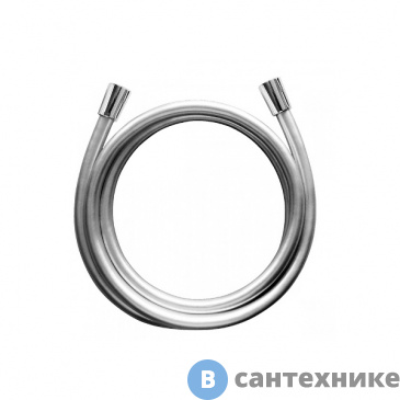 картинка Душевой шланг AM.PM F0400164 1750 мм