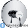 картинка Смеситель Hansgrohe 32675000 Talis S для душа