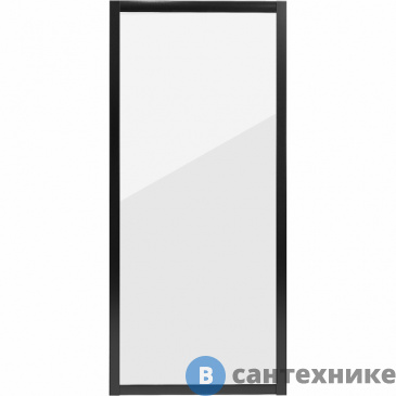 картинка Боковая стенка Niagara NG-A100B (100х195)